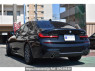 Used 2021 AT bmw 3-series 5F20 Image[1]