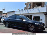 Used 2021 AT bmw 3-series 5F20 Image[2]