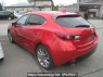 Used 2014 AT mazda axela-sport BM2FS Image[1]