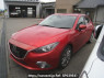 Used 2014 AT mazda axela-sport BM2FS Image[2]