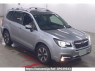 Used 2016 AT subaru forester SJ5 Image[0]