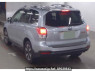 Used 2016 AT subaru forester SJ5 Image[1]