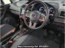 Used 2016 AT subaru forester SJ5 Image[2]