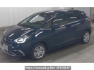Honda Fit GR1