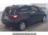 Used 2022 AT honda fit GR1 Image[1]