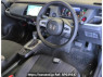 Used 2022 AT honda fit GR1 Image[2]