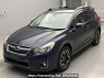 Used 2015 AT subaru xv GP7 Image[0]