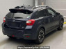 Used 2015 AT subaru xv GP7 Image[1]