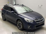 Used 2015 AT subaru xv GP7 Image[2]