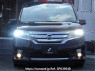 Used 2013 AT nissan serena HFC26 Image[2]