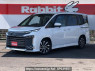 Used 2023 AT toyota voxy MZRA90W Image[0]