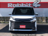 Used 2023 AT toyota voxy MZRA90W Image[1]
