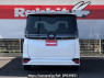 Used 2023 AT toyota voxy MZRA90W Image[2]