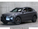 Alfa Romeo Stelvio 94920