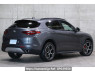 Used 2020 AT alfa-romeo stelvio 94920 Image[1]