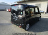 Used 2014 AT suzuki spacia-custom MK32S Image[1]