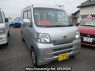 Used 2017 MT toyota pixis-van S331M Image[0]