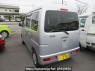 Used 2017 MT toyota pixis-van S331M Image[1]