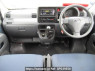 Used 2017 MT toyota pixis-van S331M Image[2]
