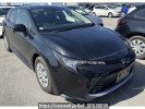 Toyota Corolla Touring Wagon ZWE219W