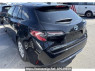 Used 2023 AT toyota corolla-touring-wagon ZWE219W Image[1]