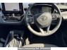 Used 2023 AT toyota corolla-touring-wagon ZWE219W Image[2]