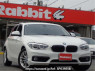 Used 2015 AT bmw 1-series 1R15 Image[0]