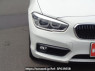 Used 2015 AT bmw 1-series 1R15 Image[1]
