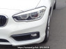 Used 2015 AT bmw 1-series 1R15 Image[2]