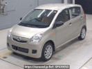 Daihatsu Mira L275S