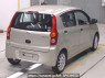 Used 2013 MT daihatsu mira L275S Image[1]