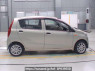Used 2013 MT daihatsu mira L275S Image[2]