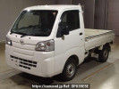 Daihatsu Hijet Truck S510P