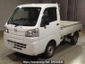 Used 2019 MT daihatsu hijet-truck S510P Image[0]