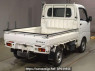 Used 2019 MT daihatsu hijet-truck S510P Image[1]