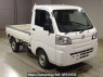 Used 2019 MT daihatsu hijet-truck S510P Image[2]