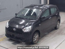 Toyota Pixis Epoch LA360A