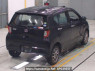 Used 2020 AT toyota pixis-epoch LA360A Image[1]