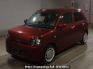 Daihatsu Mira Tocot LA550S
