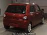 Used 2019 AT daihatsu mira-tocot LA550S Image[1]