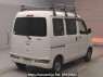 Used 2017 MT daihatsu hijet-cargo S321V Image[1]