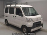 Used 2017 MT daihatsu hijet-cargo S321V Image[2]