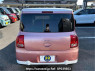 Used 2011 AT suzuki alto-lapin HE22S Image[1]