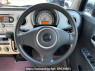 Used 2011 AT suzuki alto-lapin HE22S Image[2]