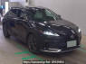 Used 2025 AT lexus rx TALA15 Image[0]