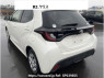 Used 2020 AT toyota yaris MXPA10 Image[1]