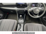 Used 2020 AT toyota yaris MXPA10 Image[2]