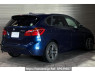 Used 2019 AT bmw 2-series 2C20 Image[1]