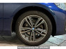 Used 2019 AT bmw 2-series 2C20 Image[2]