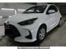Used 2023 AT toyota yaris MXPA15 Image[0]